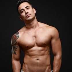 @huntervancexxx