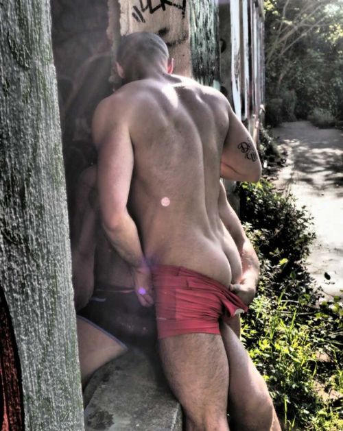 @vikingobcn nude vikingobcn nude