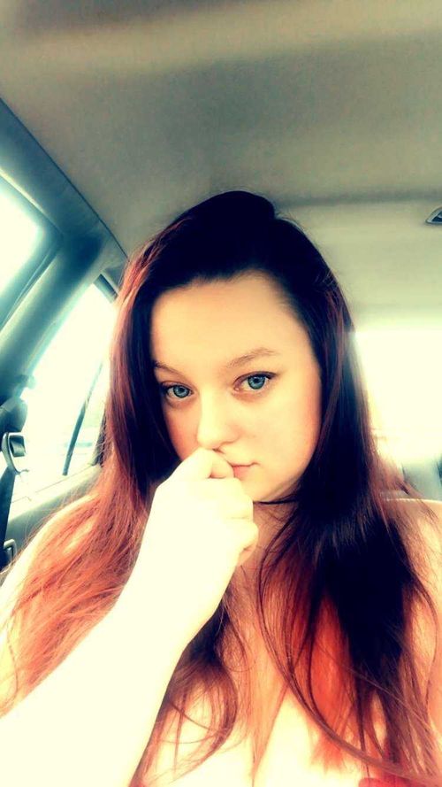 @beautiful_nightmare345