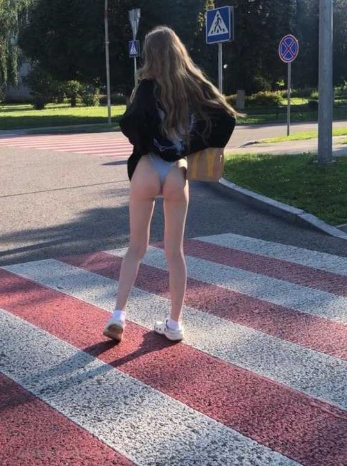 @burzumgirl