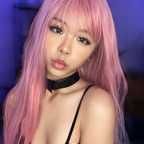 @luvhannazuki