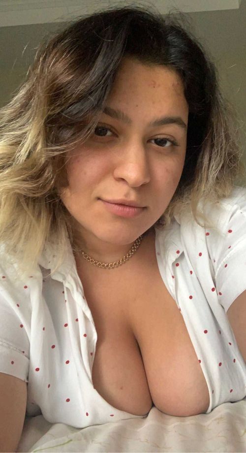 @persianwhor3