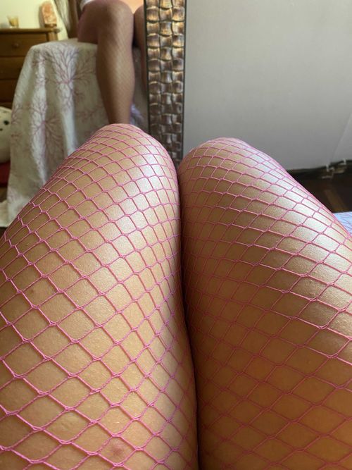 @godessviktoria nude godessviktoria nude