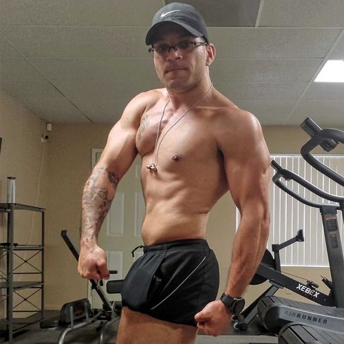 @damienlive