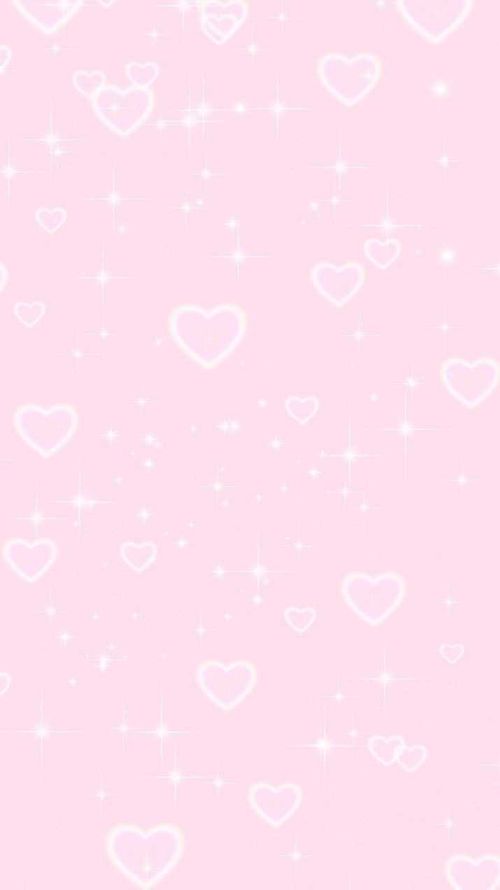 @princessaudrey97 nude princessaudrey97 nude