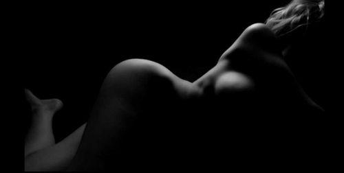 @jeh_nah nude jeh_nah nude