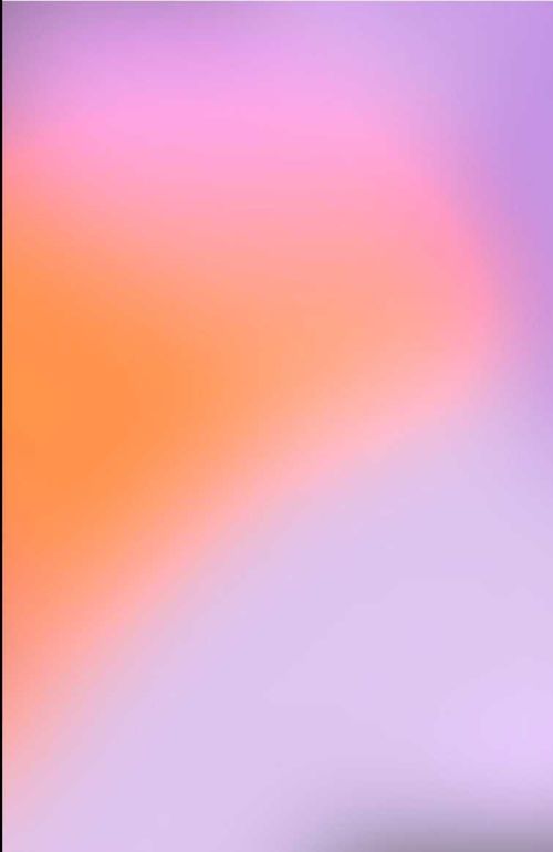@desiringdream nude desiringdream nude