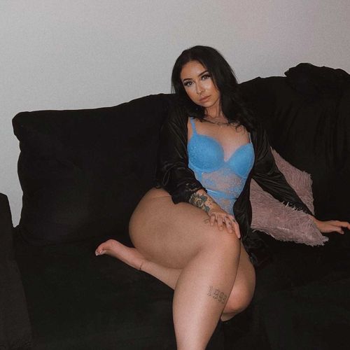@indicashorty