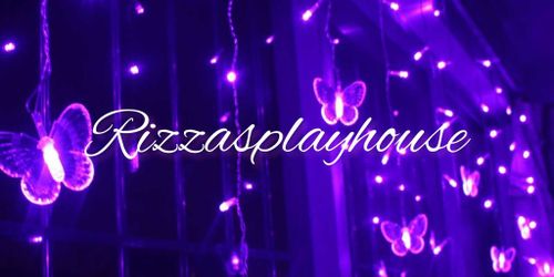 @rizzasplayhouse nude rizzasplayhouse nude