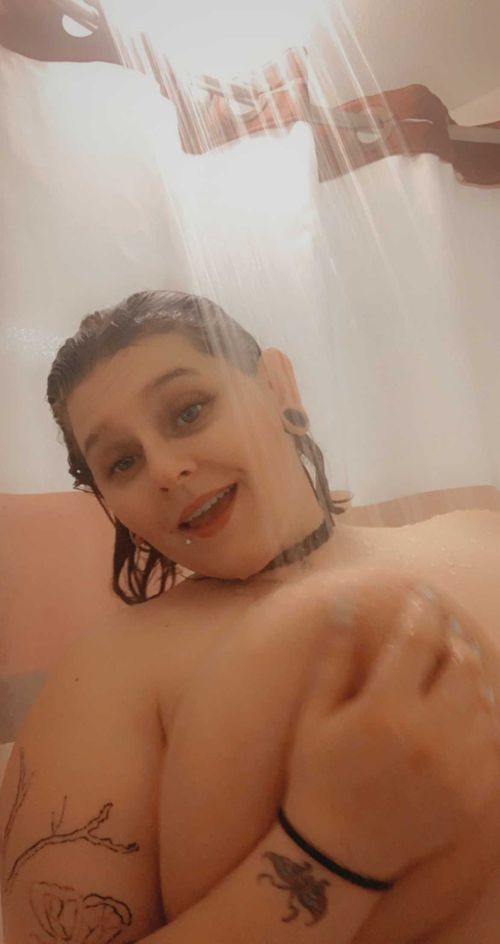 @laylaislovely03
