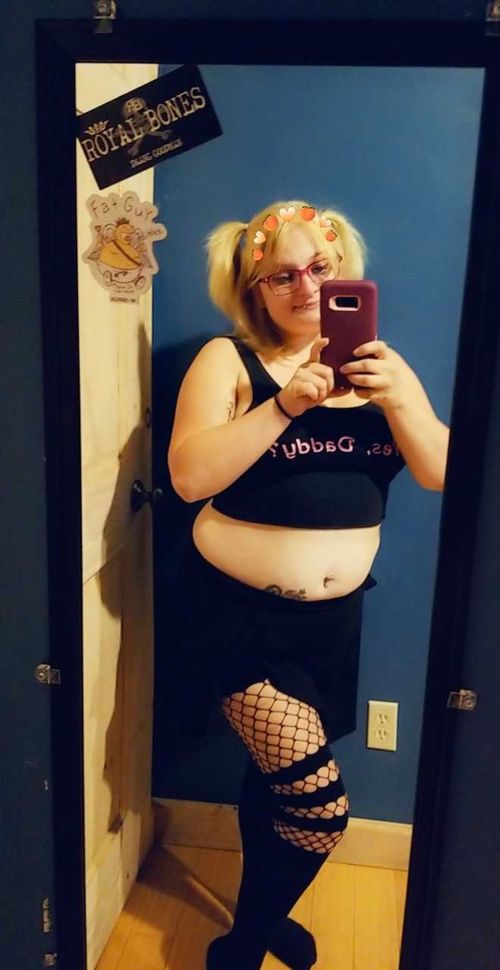 @alyyface nude alyyface nude