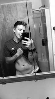 @leosub18