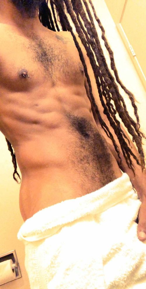 @sexybeingme nude sexybeingme nude