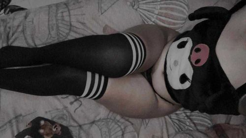 @ferminion69 nude ferminion69 nude