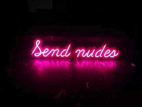 @aprilalmond nude aprilalmond nude