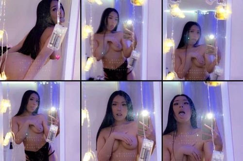 @bxbylaura nude bxbylaura nude