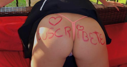 @kitty_danie nude kitty_danie nude