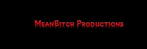 @meanbitches nude meanbitches nude