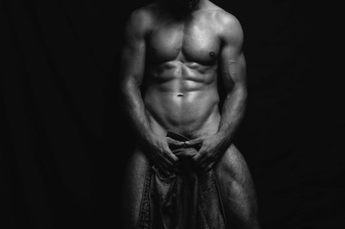 @metamorf nude metamorf nude
