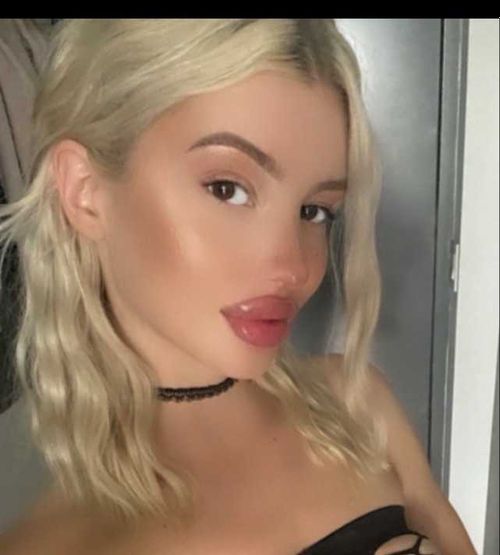 @katiebabyxo