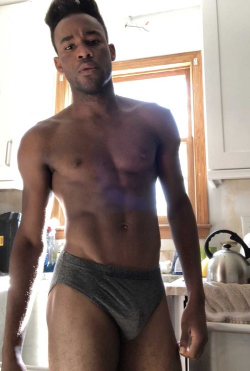 @javiandepapma nude javiandepapma nude