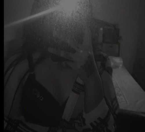 @marinx26 nude marinx26 nude