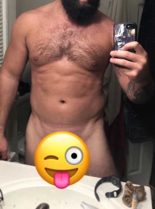 @thecavemanxxx