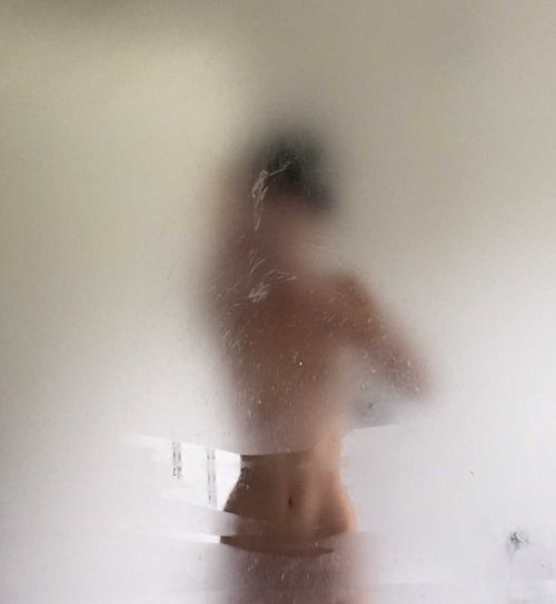 @lunarmaga nude lunarmaga nude