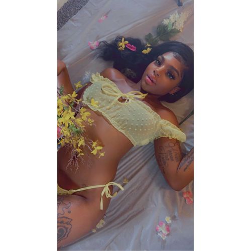 @sexy_unique69 nude sexy_unique69 nude