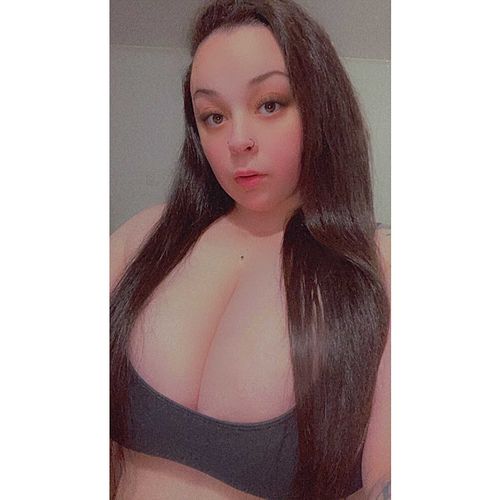 @kendie1300