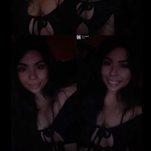 @lena50k