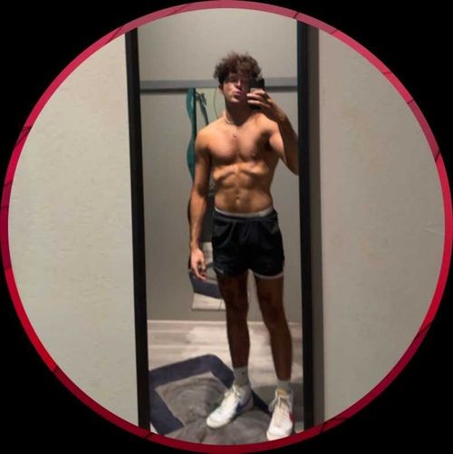 @supremexstevenn2