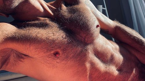 @antoniovallejo nude antoniovallejo nude