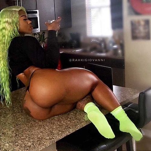 @rahkigiovanni nude rahkigiovanni nude