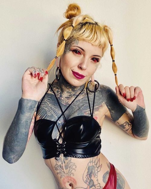 @marizombie666
