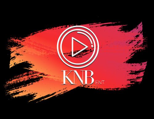 @knbentertainment nude knbentertainment nude
