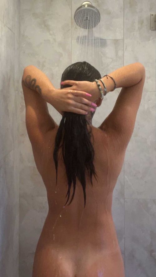 @kaleismyworld
