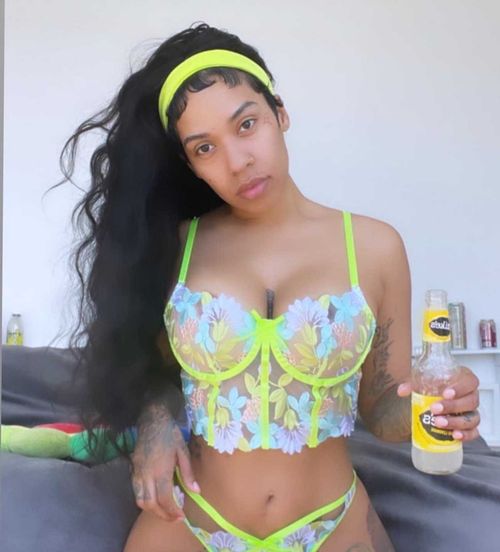 @madelynlight