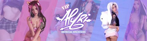@alyri nude alyri nude