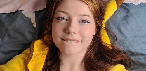 @rylie_rowan_vip nude rylie_rowan_vip nude