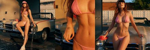 @renata_ri nude renata_ri nude