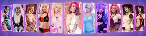 @hellyvalentine nude hellyvalentine nude