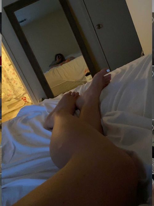 @karlyetaylorfree nude karlyetaylorfree nude