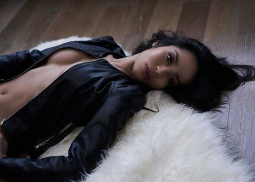 @gorgeouspinay nude gorgeouspinay nude