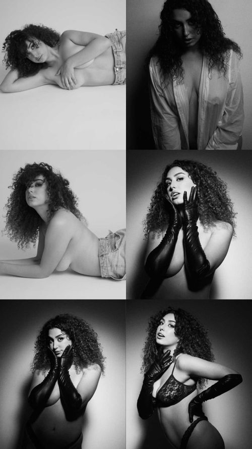 @curlycrazyvip nude curlycrazyvip nude