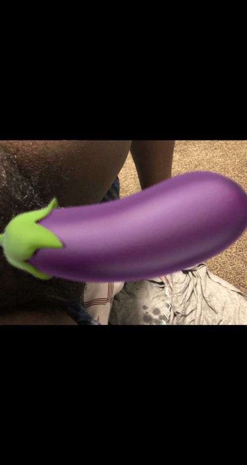 @thecreampikingnyc