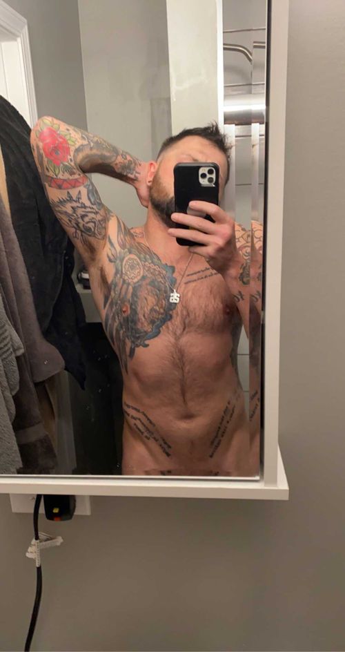 @tattdaddy26