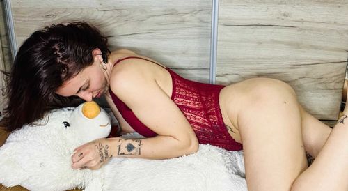 @sweet_laara nude sweet_laara nude