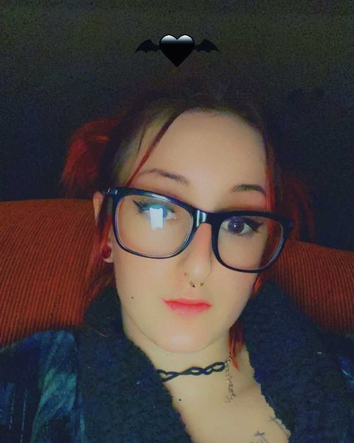@devilkittenfree