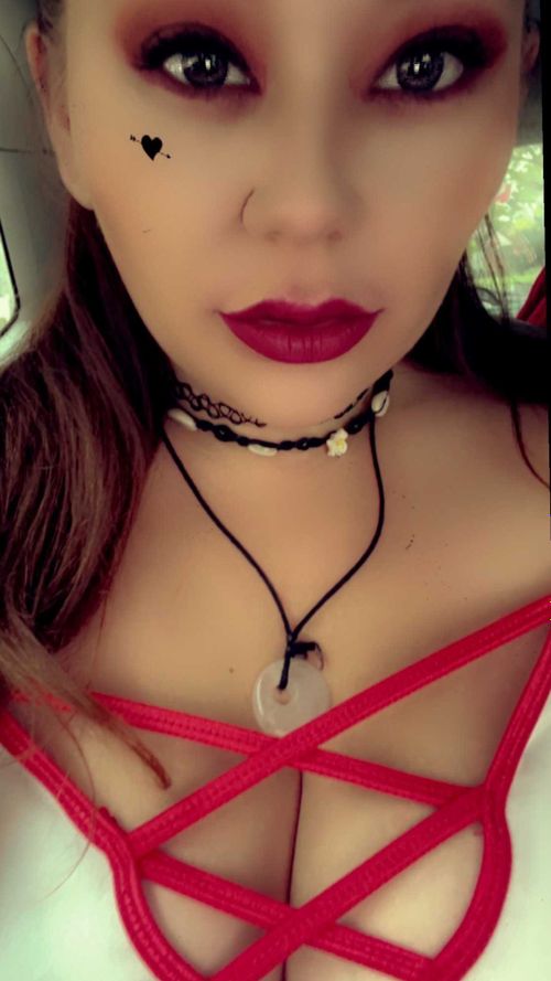 @cannamommi420